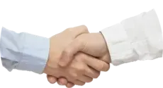 Конфиденциальная дезинсекция